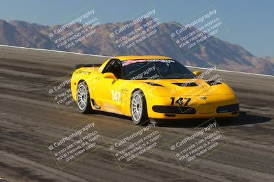 media/Feb-18-2024-Nasa AZ (Sun) [[891db5b212]]/5-Race Group C/Session 1 Bowl/